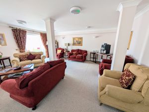 Photo 16- click for photo gallery